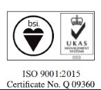 BSI